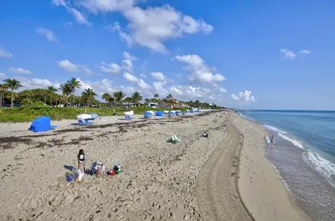 511 Lucerne Avenue Lake Worth Beach FL 33460