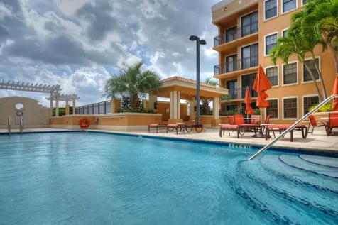 511 Lucerne Avenue Lake Worth Beach FL 33460