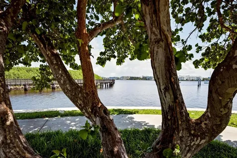 511 Lucerne Avenue Lake Worth Beach FL 33460