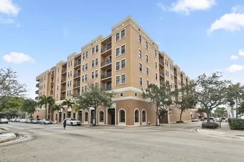 511 Lucerne Avenue Lake Worth Beach FL 33460
