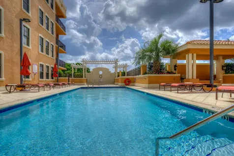 511 Lucerne Avenue Lake Worth Beach FL 33460
