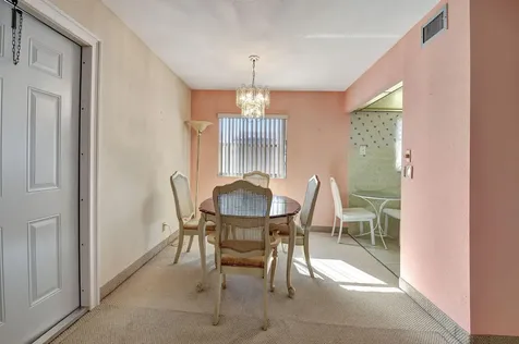 325 Saxony G Delray Beach FL 33446