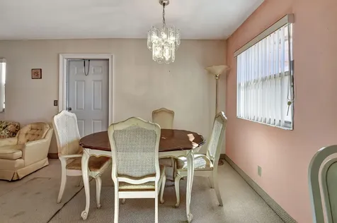 325 Saxony G Delray Beach FL 33446