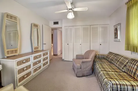 325 Saxony G Delray Beach FL 33446