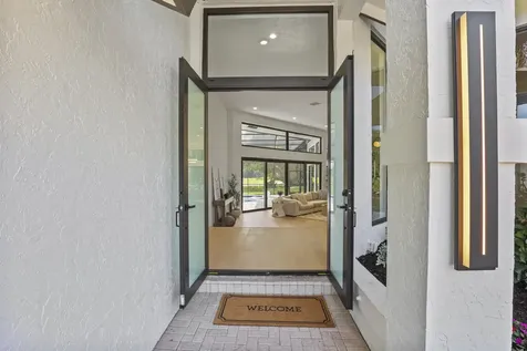 17902 Milburn Way Boca Raton FL 33498
