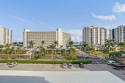 3100 S Ocean Boulevard Highland Beach FL 33487
