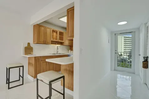 3100 S Ocean Boulevard Highland Beach FL 33487