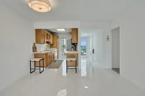 3100 S Ocean Boulevard Highland Beach FL 33487