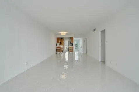 3100 S Ocean Boulevard Highland Beach FL 33487