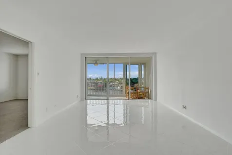 3100 S Ocean Boulevard Highland Beach FL 33487