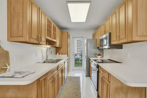 3100 S Ocean Boulevard Highland Beach FL 33487