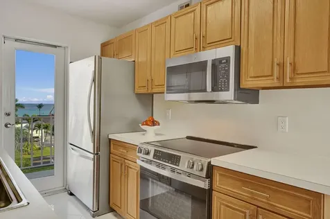 3100 S Ocean Boulevard Highland Beach FL 33487