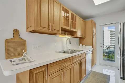 3100 S Ocean Boulevard Highland Beach FL 33487