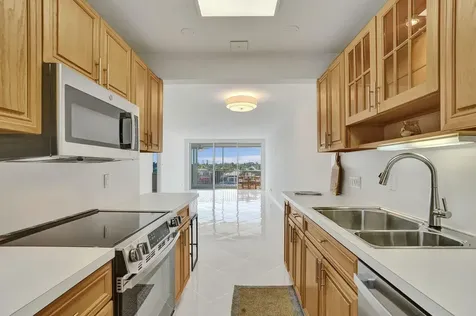 3100 S Ocean Boulevard Highland Beach FL 33487