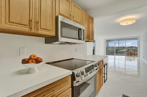 3100 S Ocean Boulevard Highland Beach FL 33487