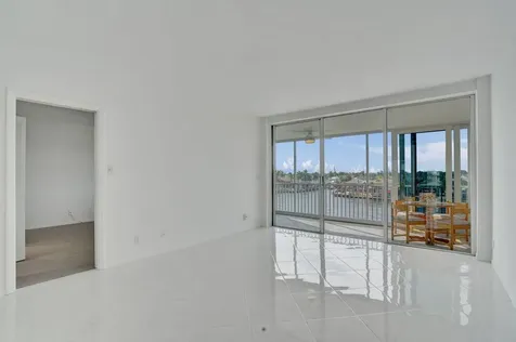 3100 S Ocean Boulevard Highland Beach FL 33487