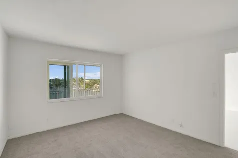 3100 S Ocean Boulevard Highland Beach FL 33487
