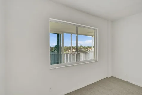 3100 S Ocean Boulevard Highland Beach FL 33487