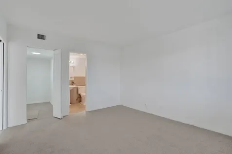 3100 S Ocean Boulevard Highland Beach FL 33487