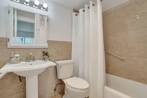 3100 S Ocean Boulevard Highland Beach FL 33487