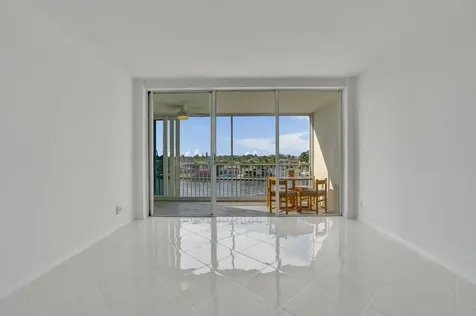 3100 S Ocean Boulevard Highland Beach FL 33487