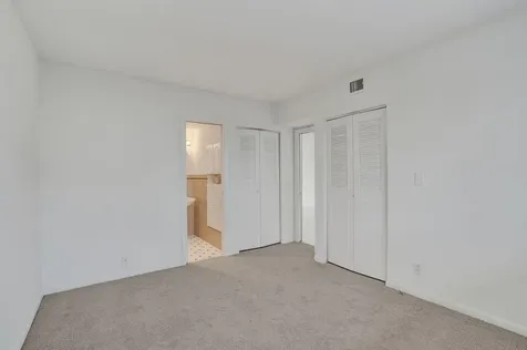 3100 S Ocean Boulevard Highland Beach FL 33487