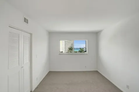 3100 S Ocean Boulevard Highland Beach FL 33487