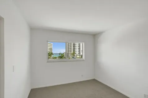 3100 S Ocean Boulevard Highland Beach FL 33487