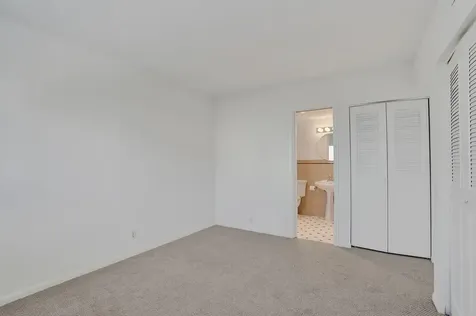 3100 S Ocean Boulevard Highland Beach FL 33487
