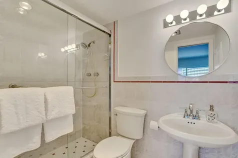 3100 S Ocean Boulevard Highland Beach FL 33487