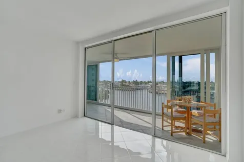 3100 S Ocean Boulevard Highland Beach FL 33487