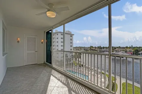 3100 S Ocean Boulevard Highland Beach FL 33487