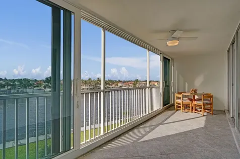 3100 S Ocean Boulevard Highland Beach FL 33487