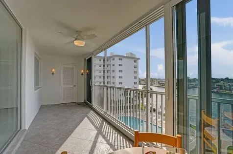 3100 S Ocean Boulevard Highland Beach FL 33487