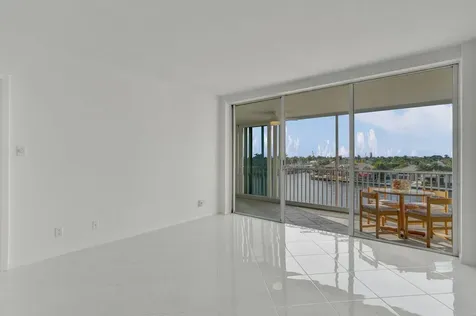3100 S Ocean Boulevard Highland Beach FL 33487