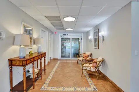 3100 S Ocean Boulevard Highland Beach FL 33487