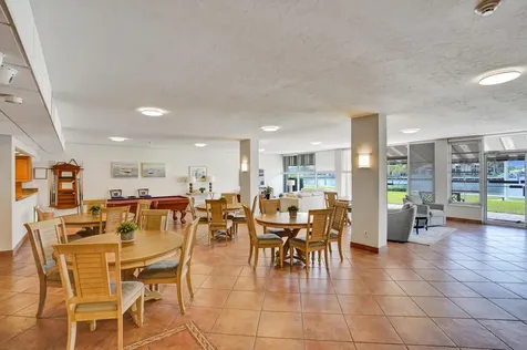 3100 S Ocean Boulevard Highland Beach FL 33487