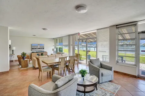 3100 S Ocean Boulevard Highland Beach FL 33487
