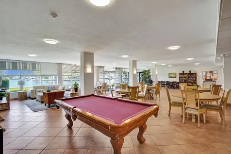 3100 S Ocean Boulevard Highland Beach FL 33487
