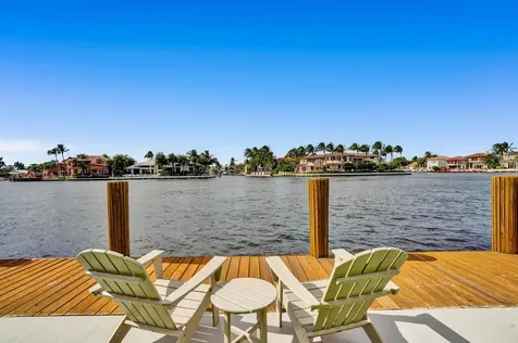 3100 S Ocean Boulevard Highland Beach FL 33487