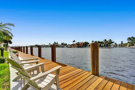 3100 S Ocean Boulevard Highland Beach FL 33487