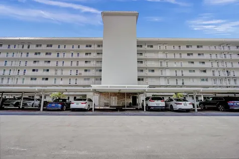 3100 S Ocean Boulevard Highland Beach FL 33487