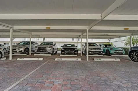 3100 S Ocean Boulevard Highland Beach FL 33487