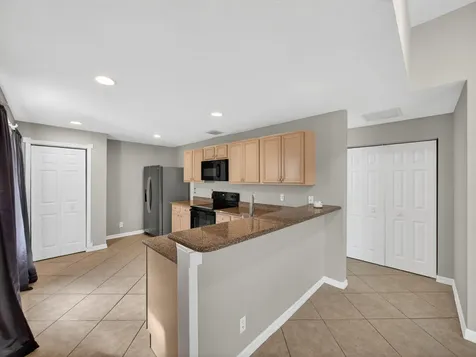 4358 Se Graham Drive Stuart FL 34997