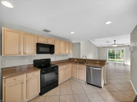 4358 Se Graham Drive Stuart FL 34997