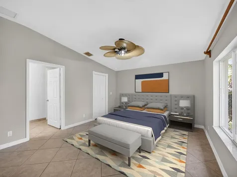 4358 Se Graham Drive Stuart FL 34997