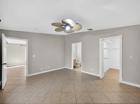 4358 Se Graham Drive Stuart FL 34997