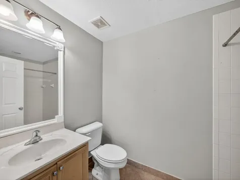 4358 Se Graham Drive Stuart FL 34997