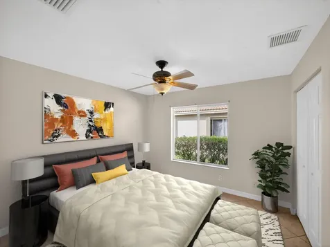 4358 Se Graham Drive Stuart FL 34997