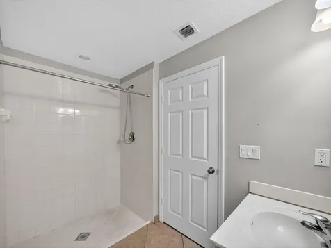 4358 Se Graham Drive Stuart FL 34997